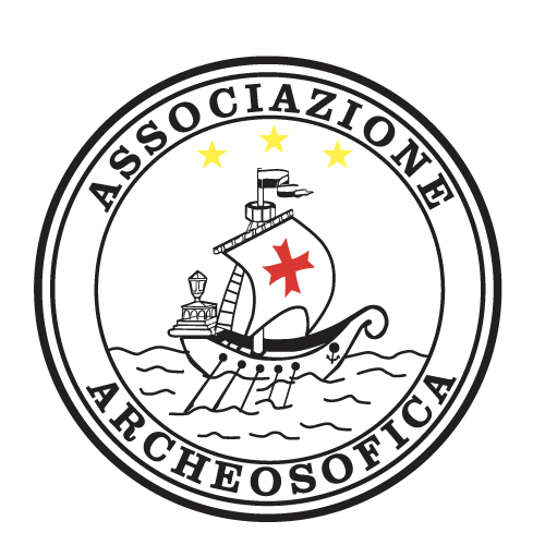 Associazione Archeosofica