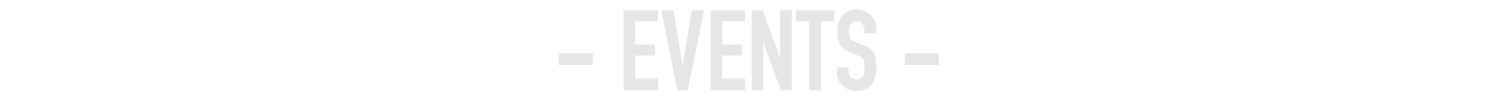 events
