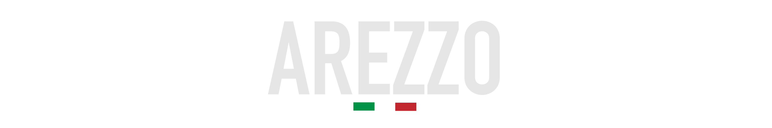 AREZZO