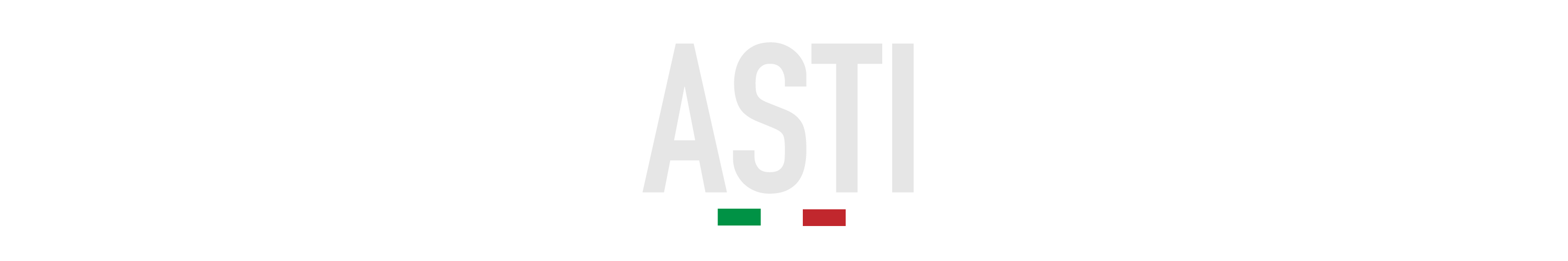 ASTI