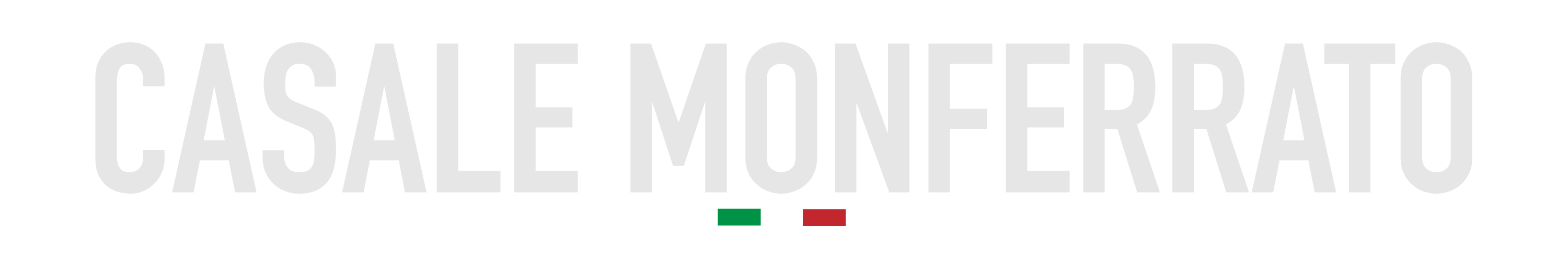 CASALE-MONFERRATO