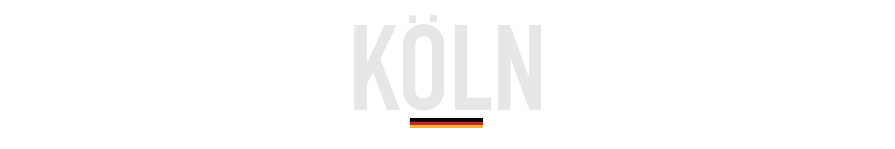 COLONIA