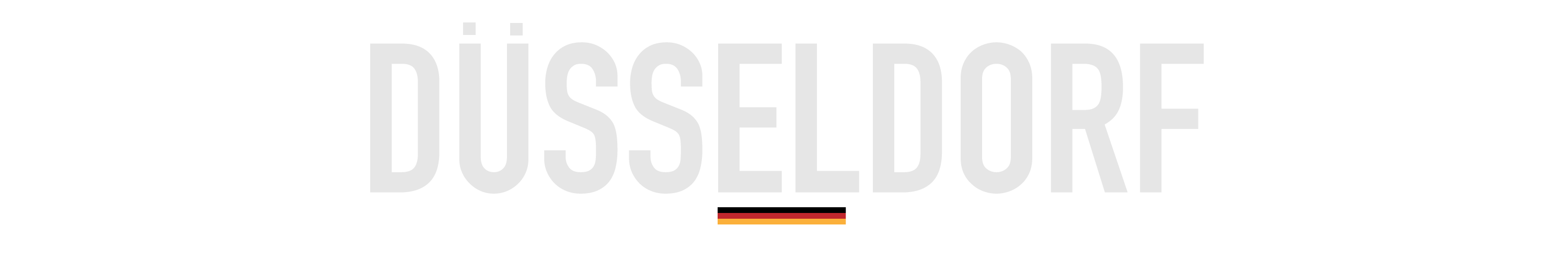 DUSSELDORF
