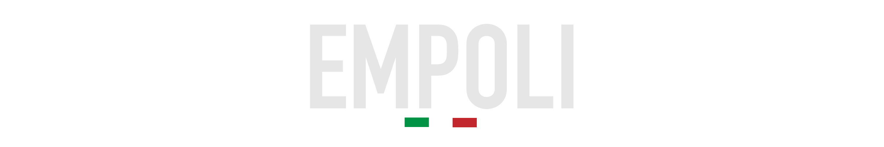 EMPOLI