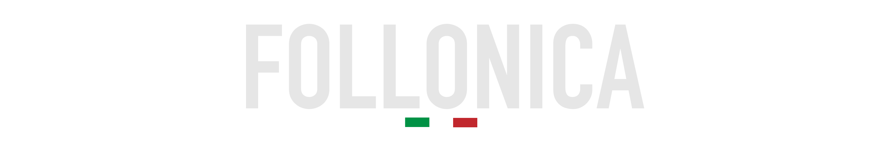 FOLLONICA