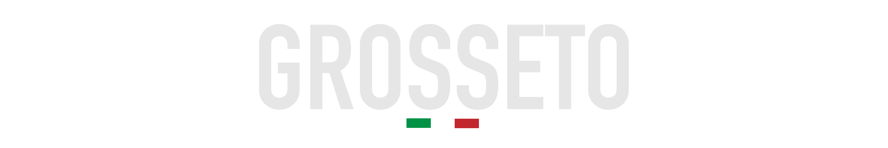 GROSSETO
