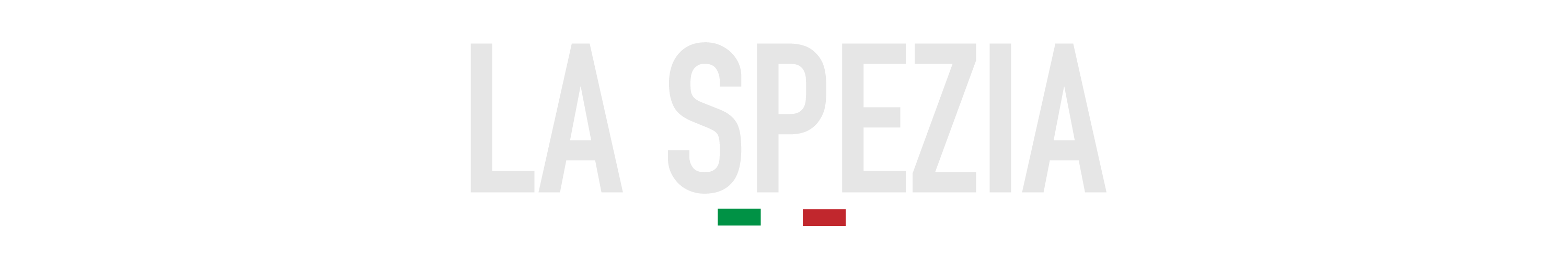 LA-SEPZIA