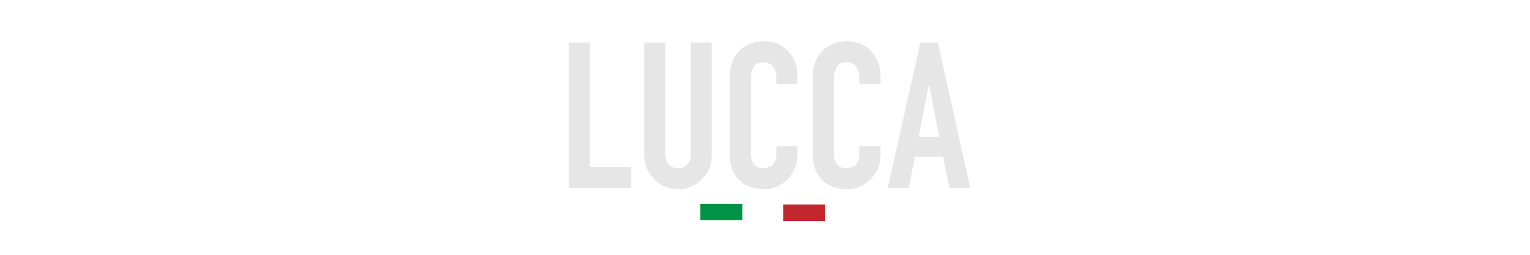 LUCCA