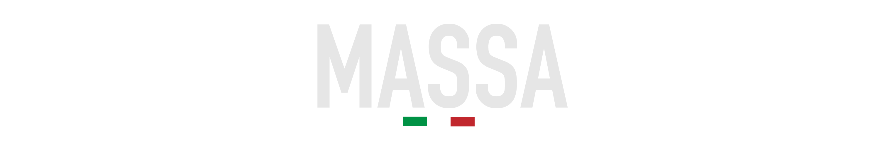 MASSA