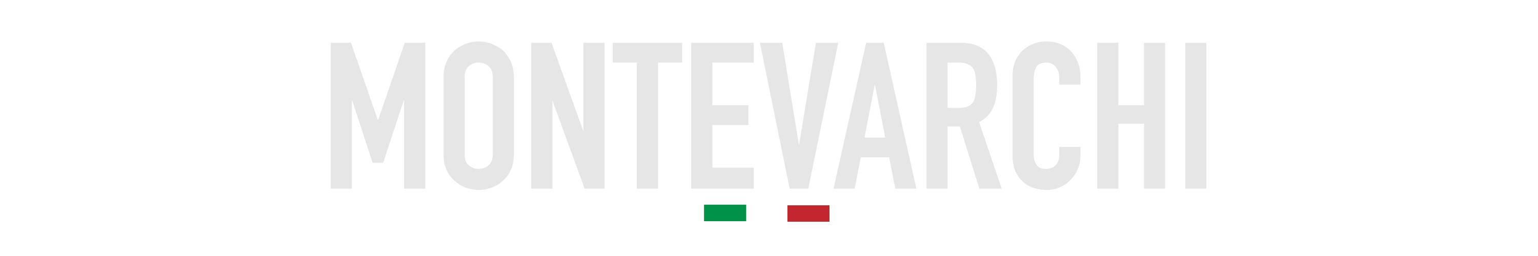 MONTEVARCHI