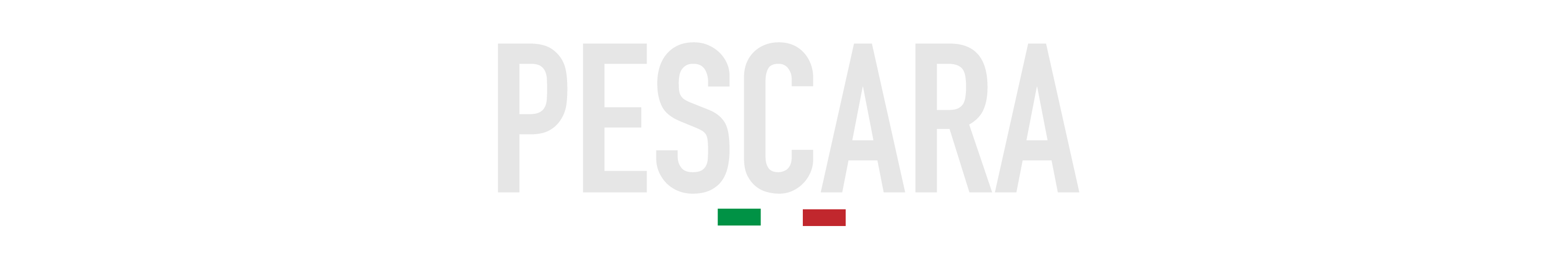 PESCARA