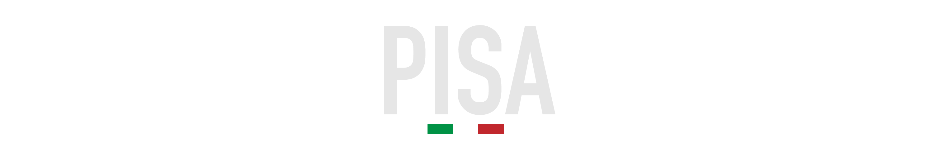 PISA