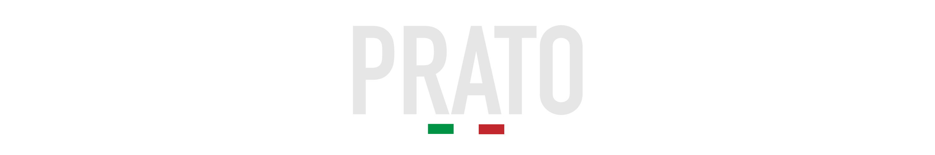 PRATO