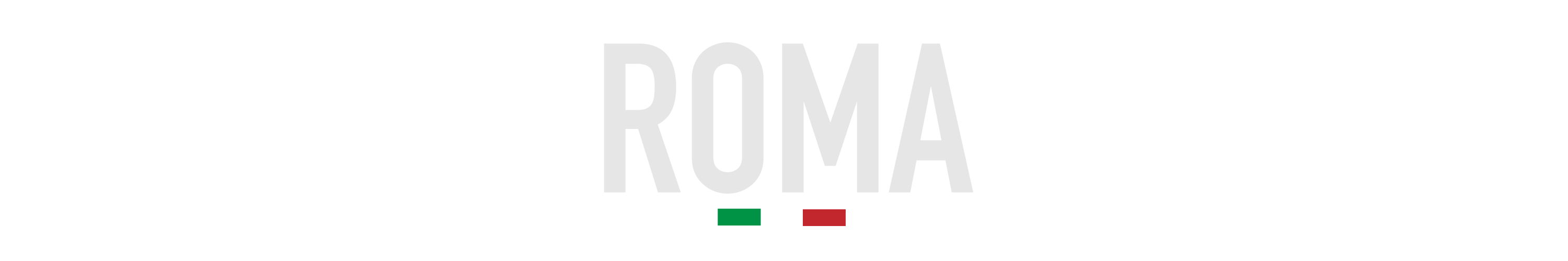 ROMA