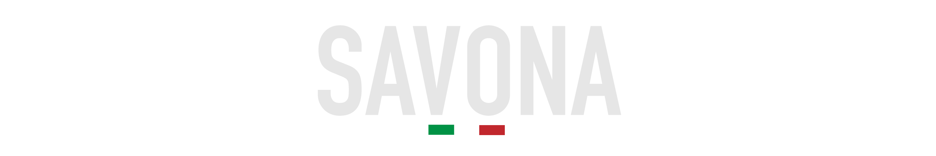 SAVONA