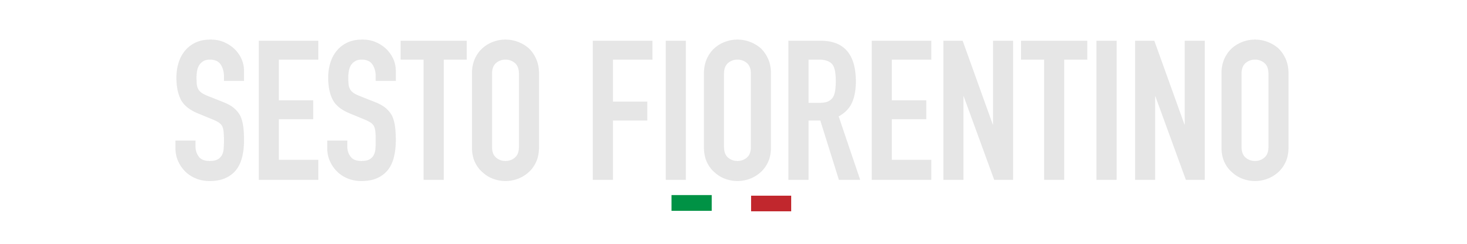 SESTO-FIORENTINO