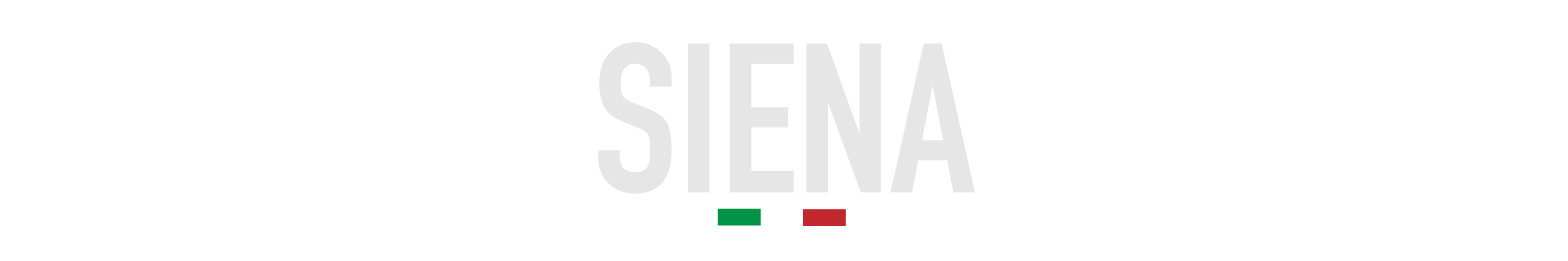 SIENA