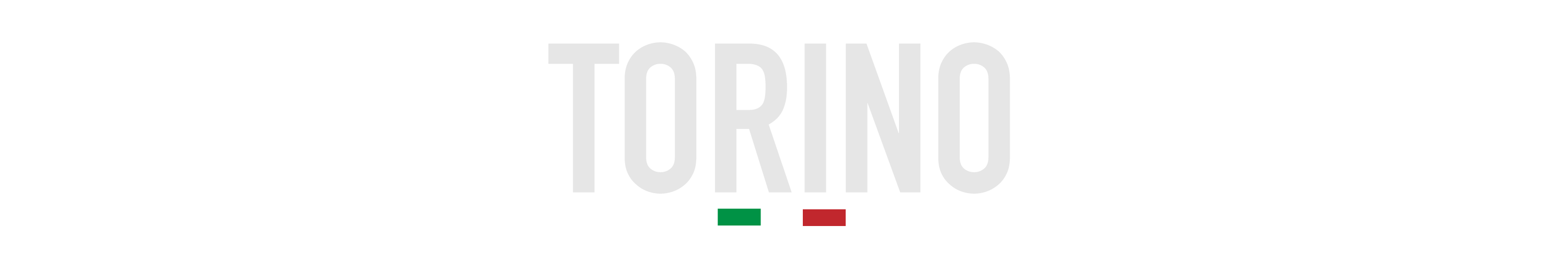 TORINO