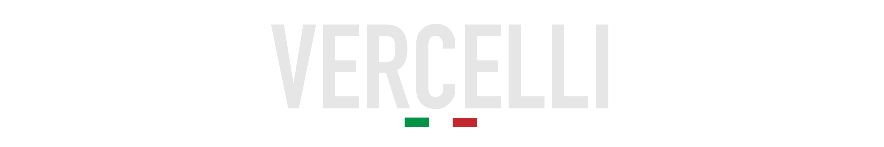 VERCELLI