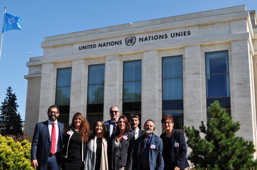onu0-1-1024x680
